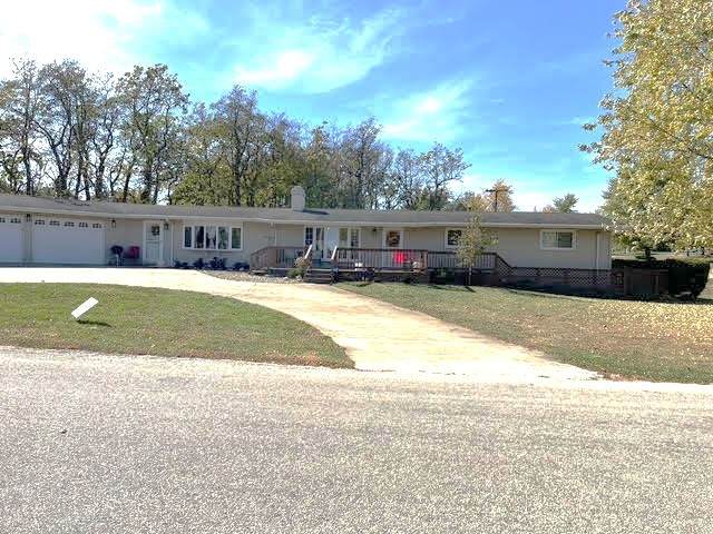 143 Choctaw Trail - Photo 1