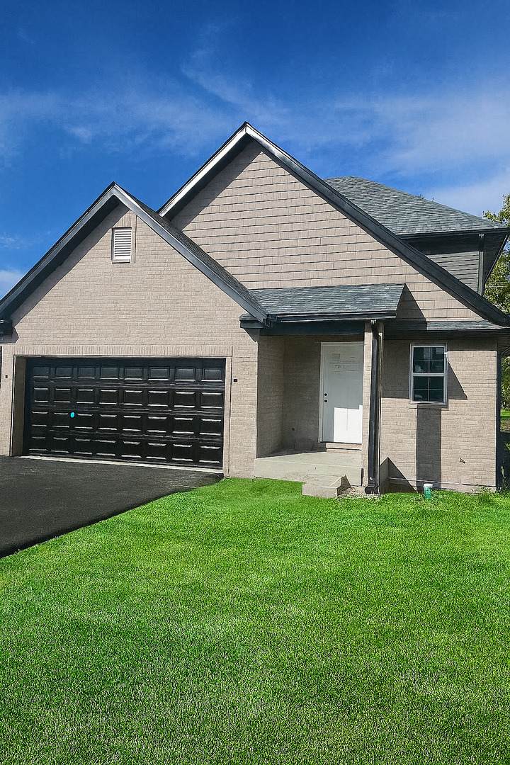 740 155th Street - Photo 1