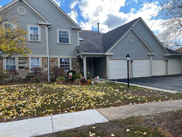 307 Glasgow Lane - Photo 1