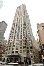 440 Wabash Avenue - Photo 1