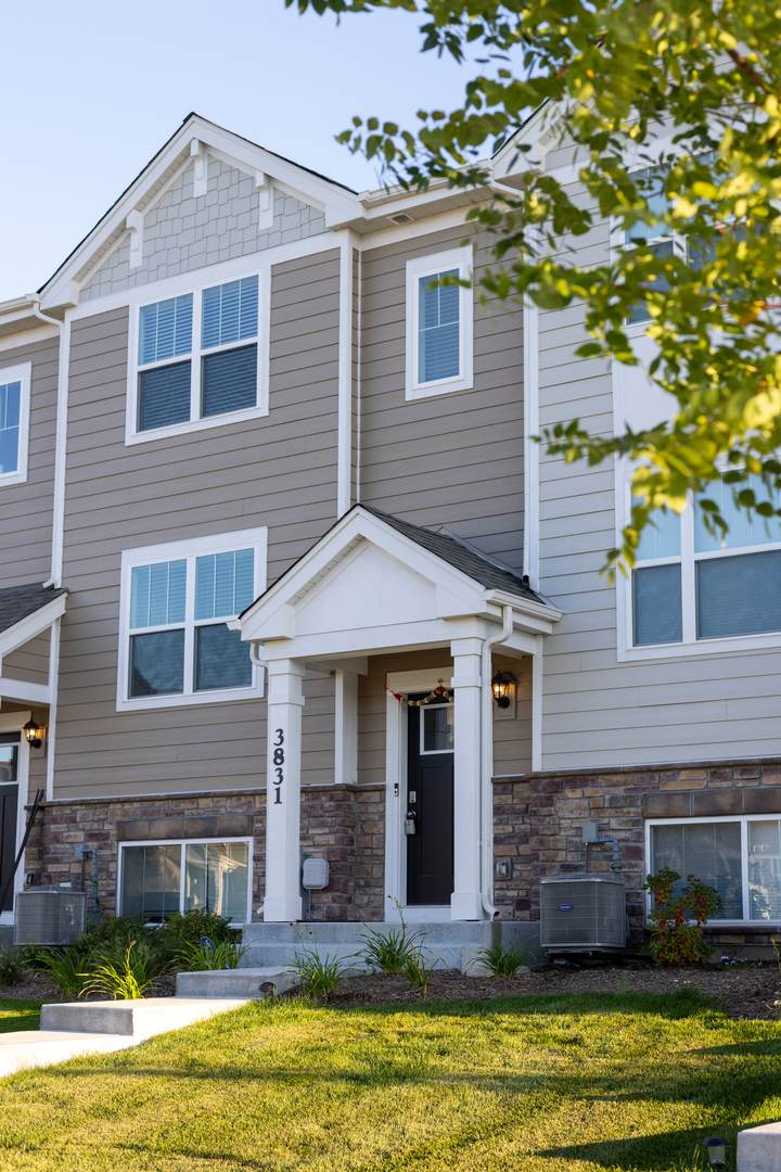 3831 Currant Lane - Photo 1