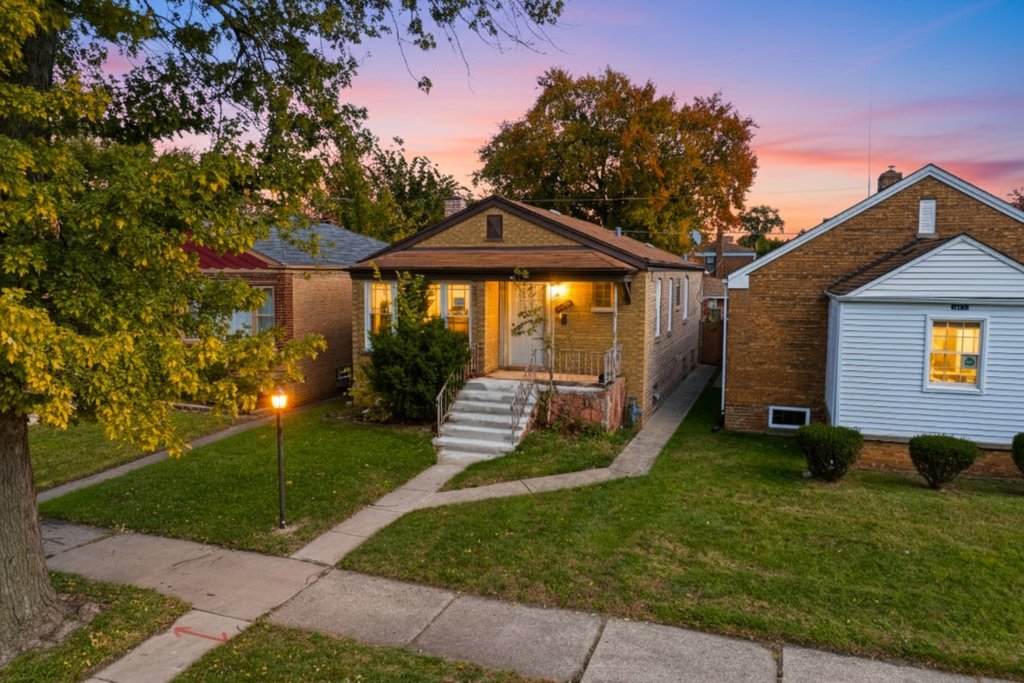 14235 Dearborn Street - Photo 1