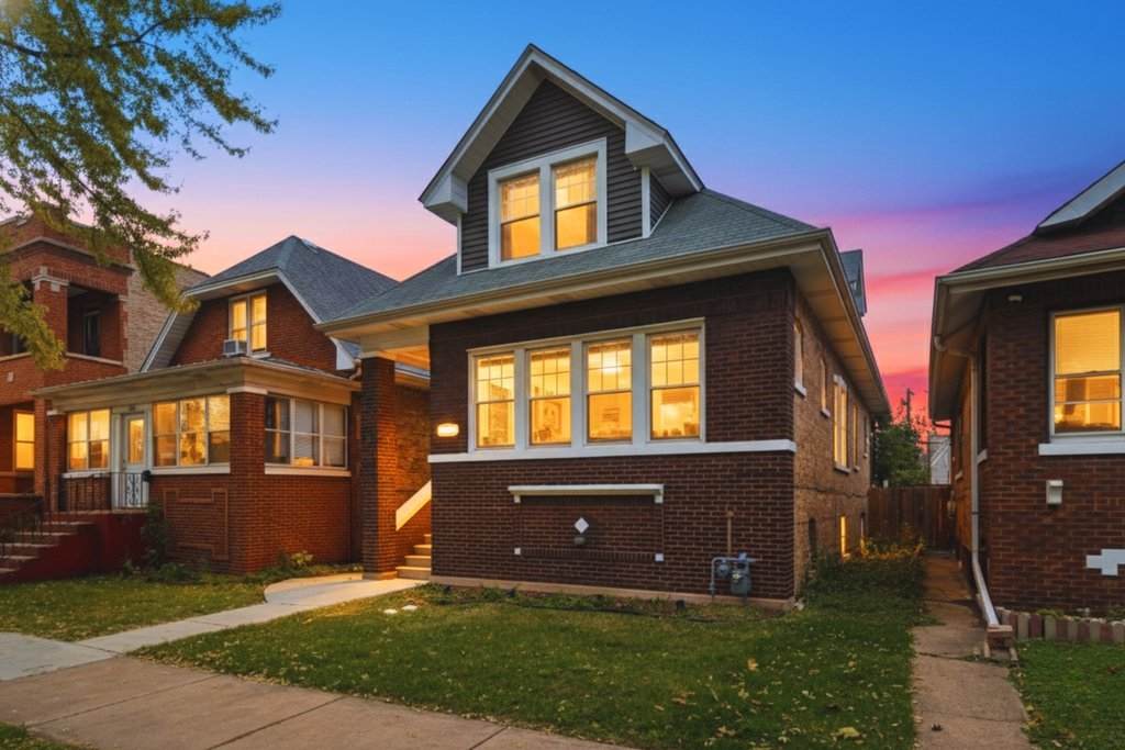 1826 49th Court - Photo 1