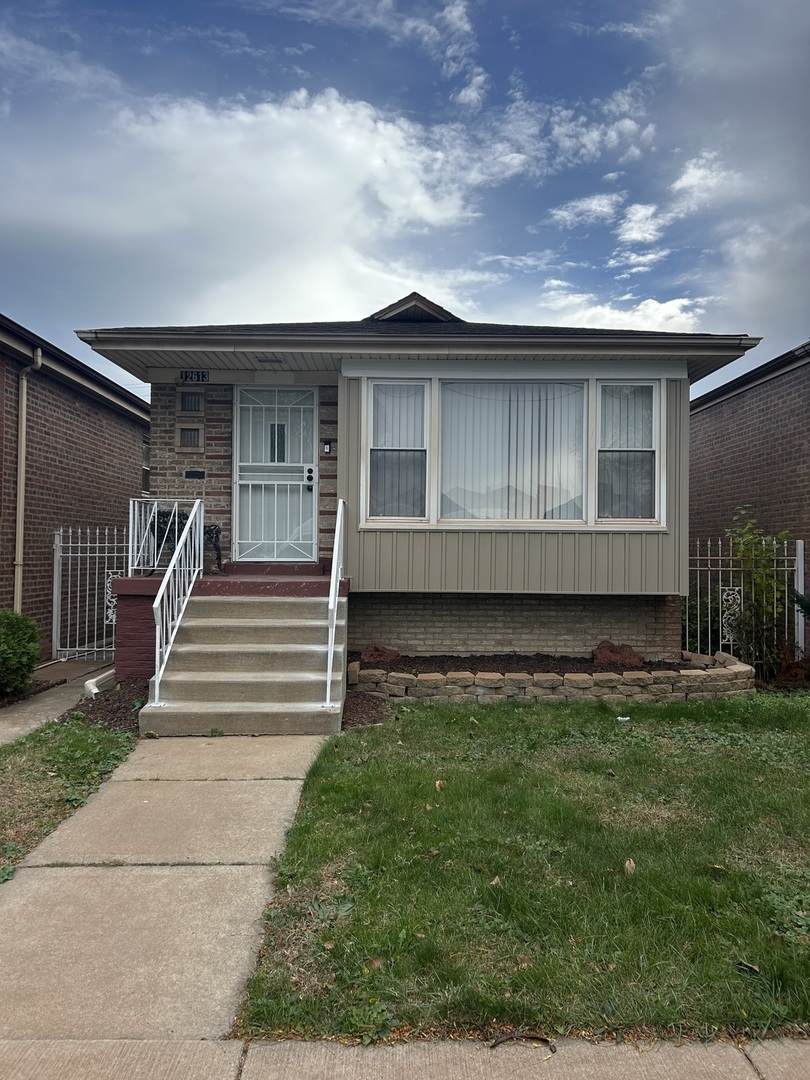 12613 Michigan Avenue - Photo 1