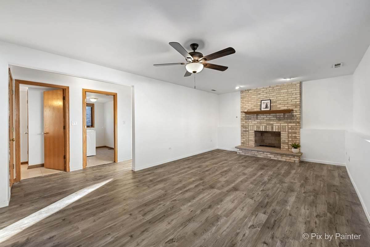 8508 Oketo Avenue - Photo 1