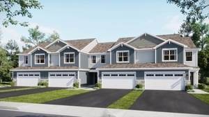 15238 S. Hepworth Place - Photo 1