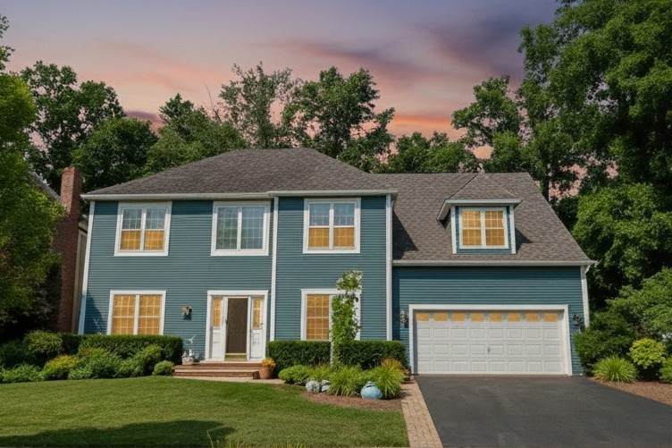 662 Waterbury Avenue - Photo 1