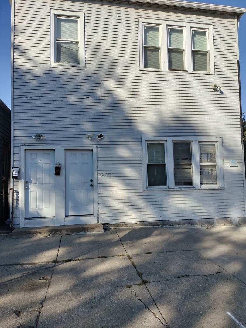 4800 Winchester Avenue - Photo 1