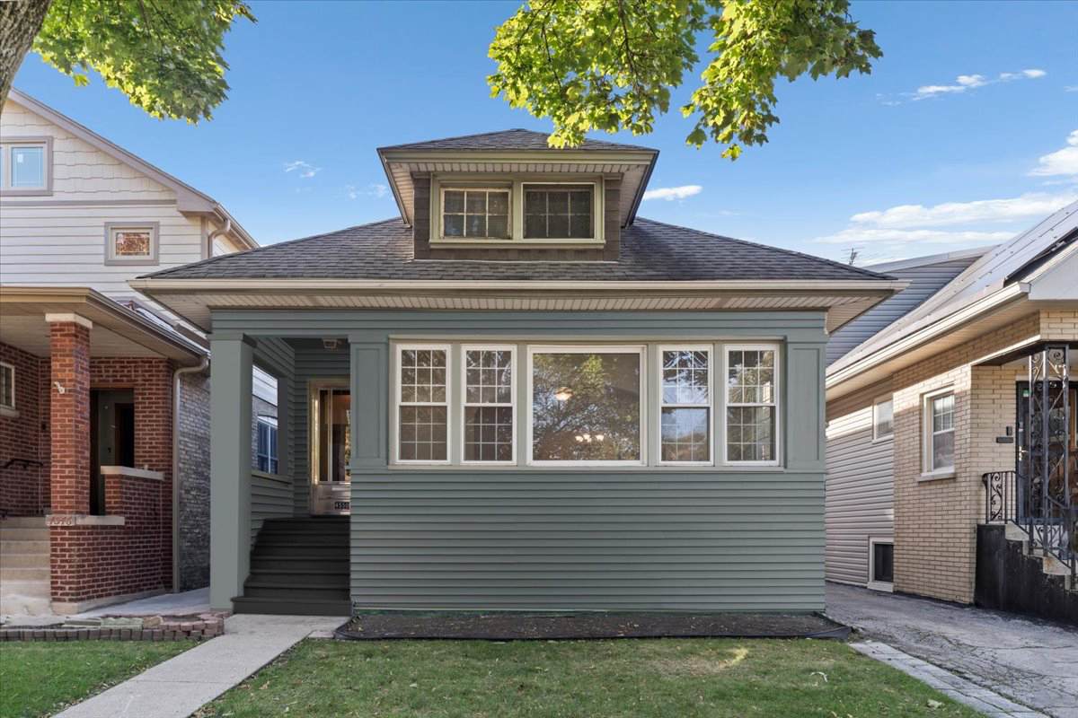 4550 Knox Avenue - Photo 1