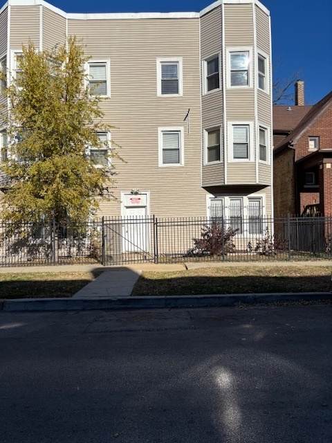 1500 73rd Place - Photo 1