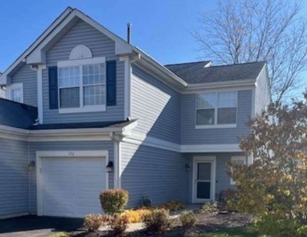 122 Polaris Drive - Photo 1