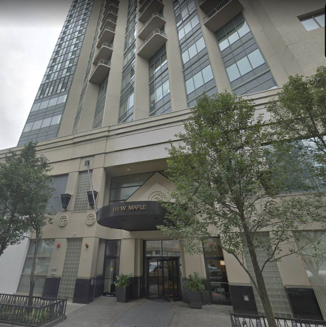 111 Maple Street - Photo 1