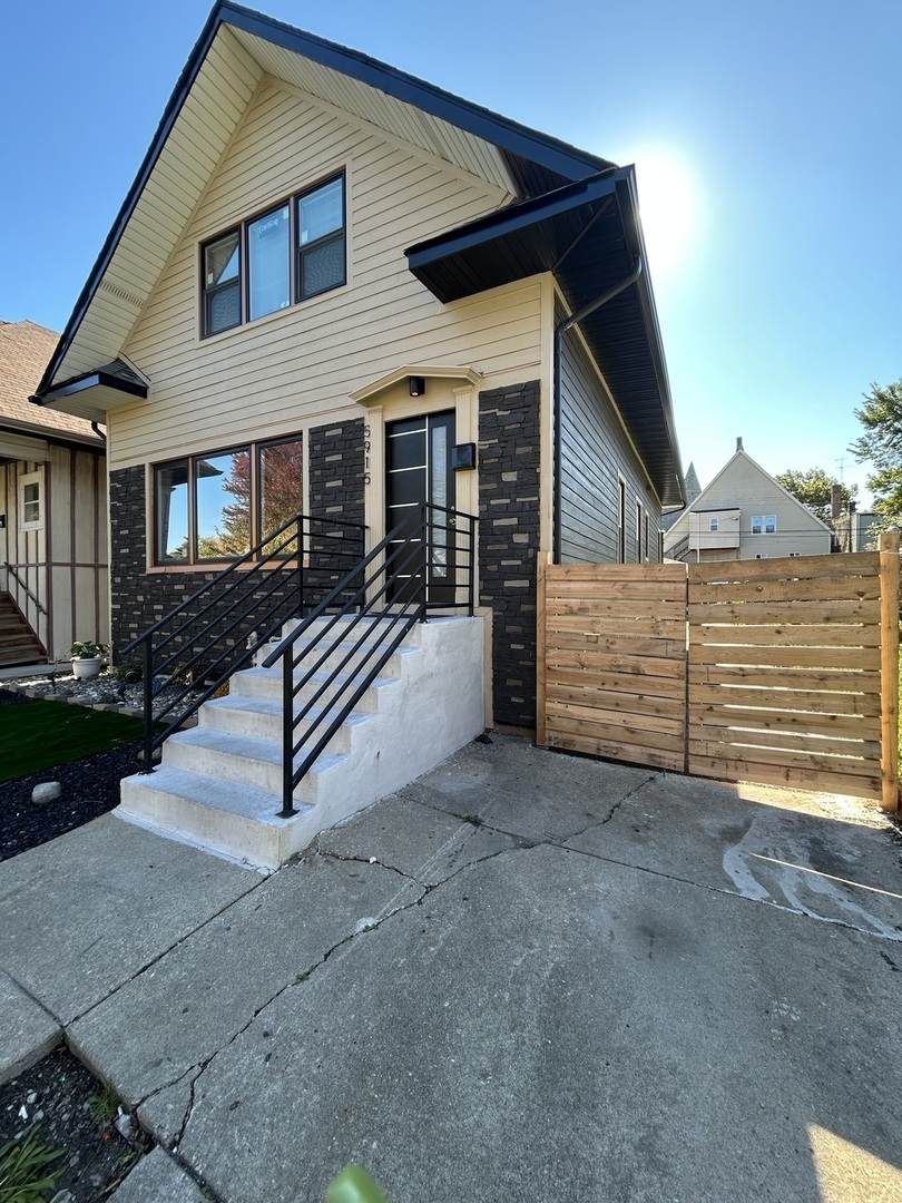 5915 Iowa Street - Photo 1