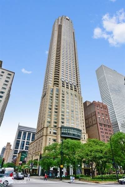 800 Michigan Avenue - Photo 1