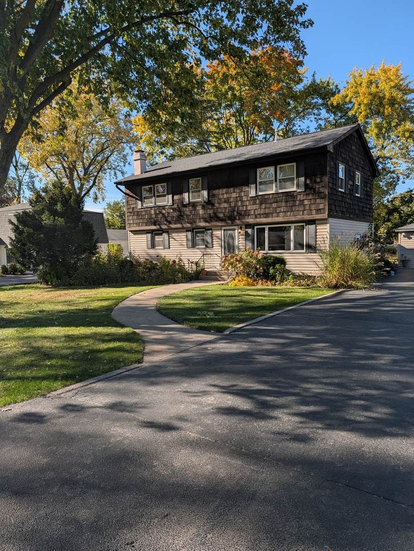 342 Sunrise Avenue - Photo 1