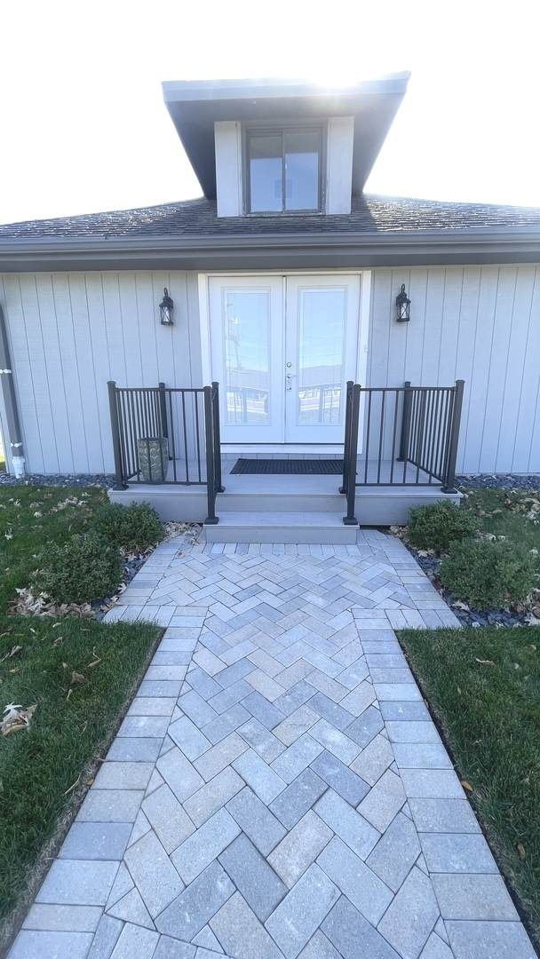 26073 Grand Avenue - Photo 1