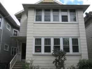 4741 Kilbourn Avenue - Photo 1