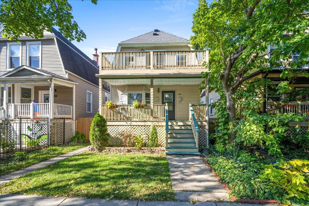 4148 Central Park Avenue - Photo 1