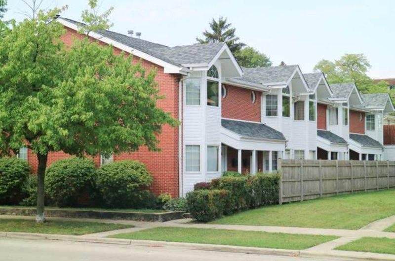 309 Elgin Avenue - Photo 1