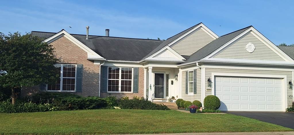 12255 Wildflower Lane - Photo 1