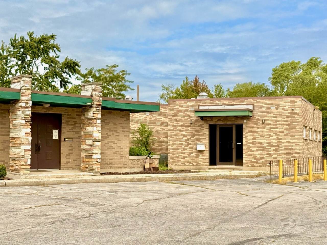 165 10th Street - Photo 1