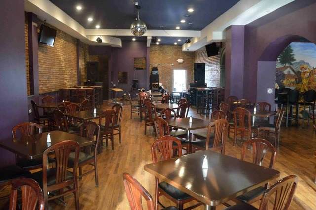 6237 Archer Road - Photo 1