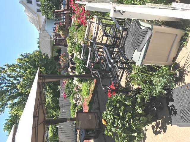 507 Hennepin Avenue - Photo 1