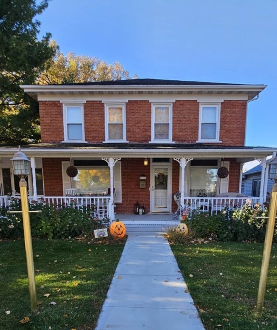 110 Mason Street - Photo 1