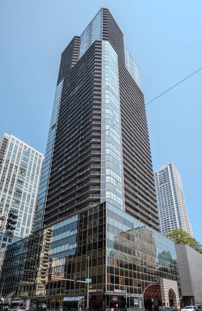 10 Ontario Street - Photo 1