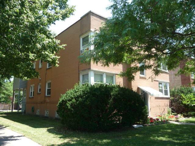 6557 California Avenue - Photo 1