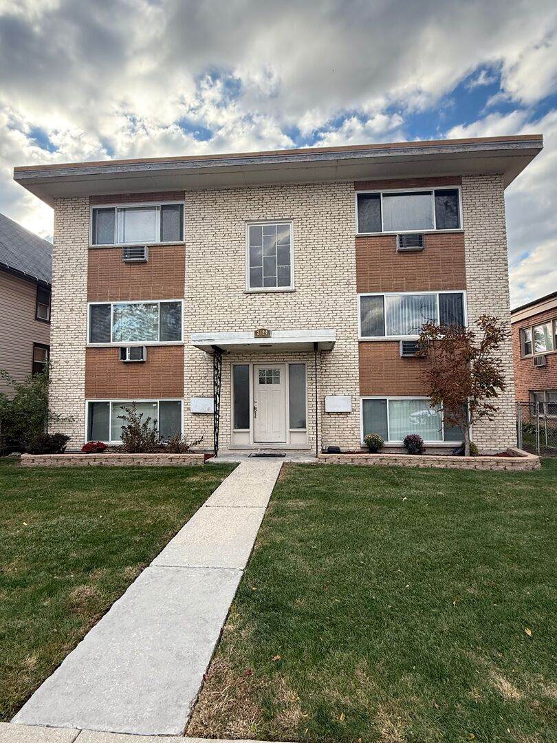 2124 14th Avenue - Photo 1