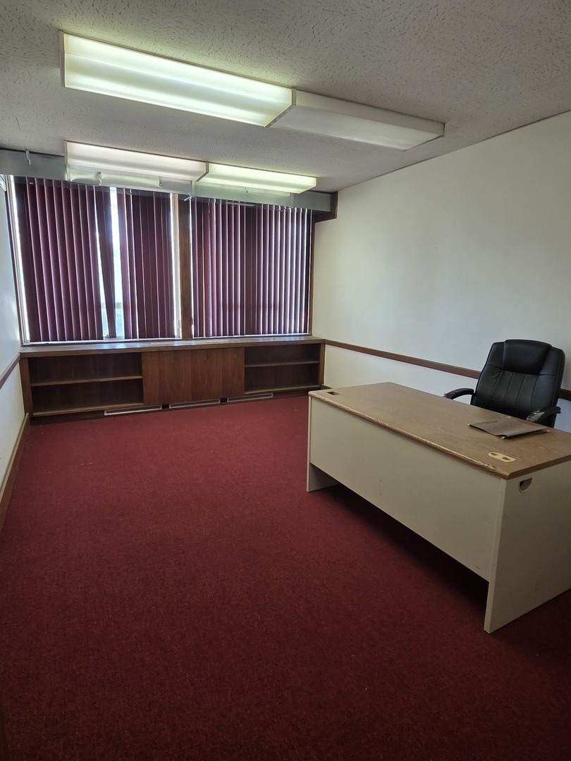 1400 Anthony Drive - Photo 1