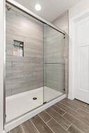 2011 Timberwood Lane - Photo 15