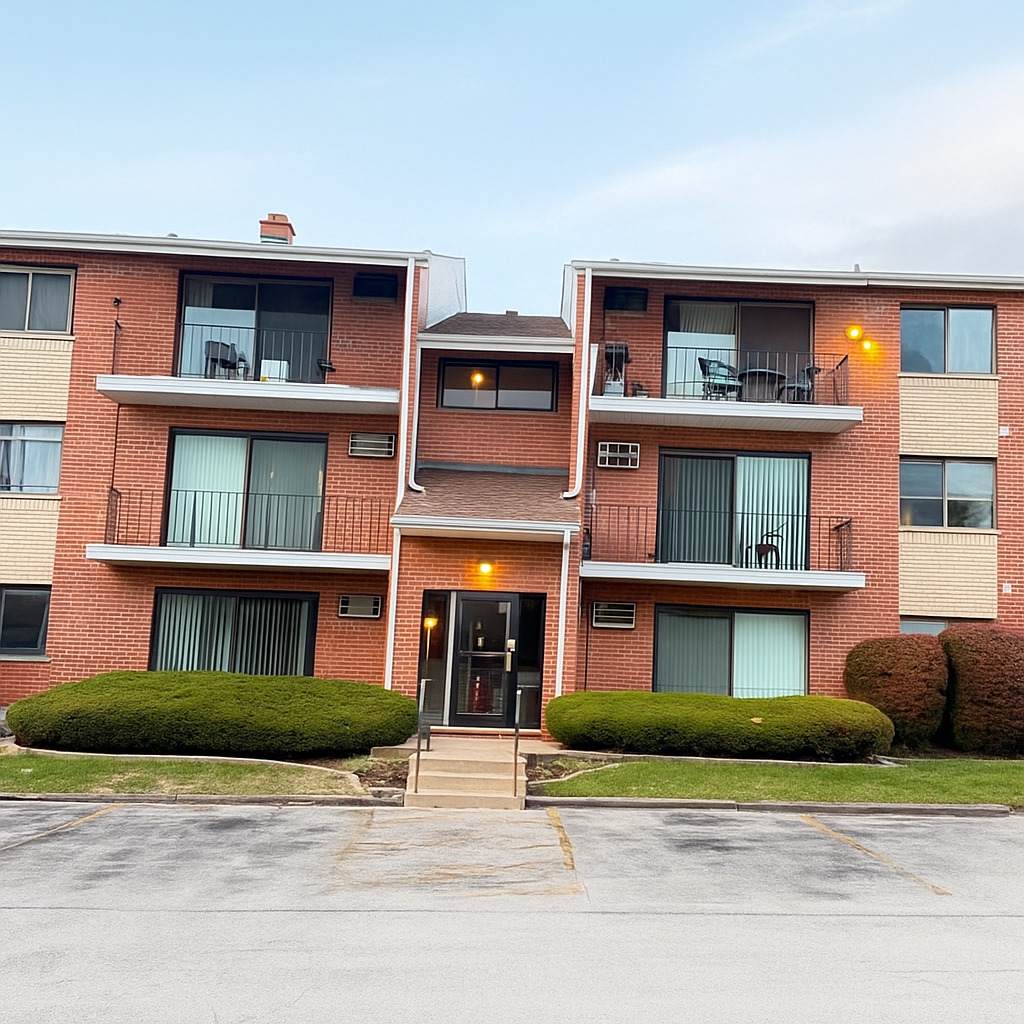 7305 157th Street - Photo 1