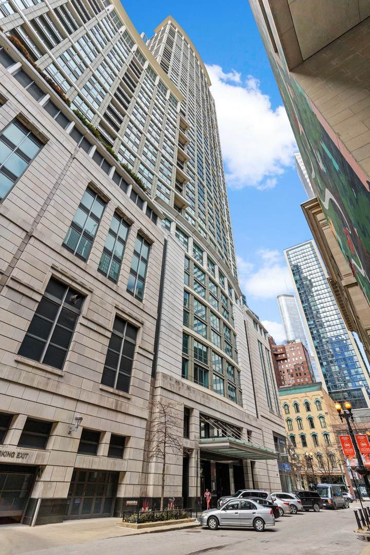 130 Garland Court - Photo 1