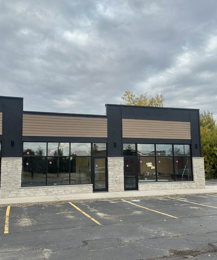 10296 78th Avenue - Photo 1