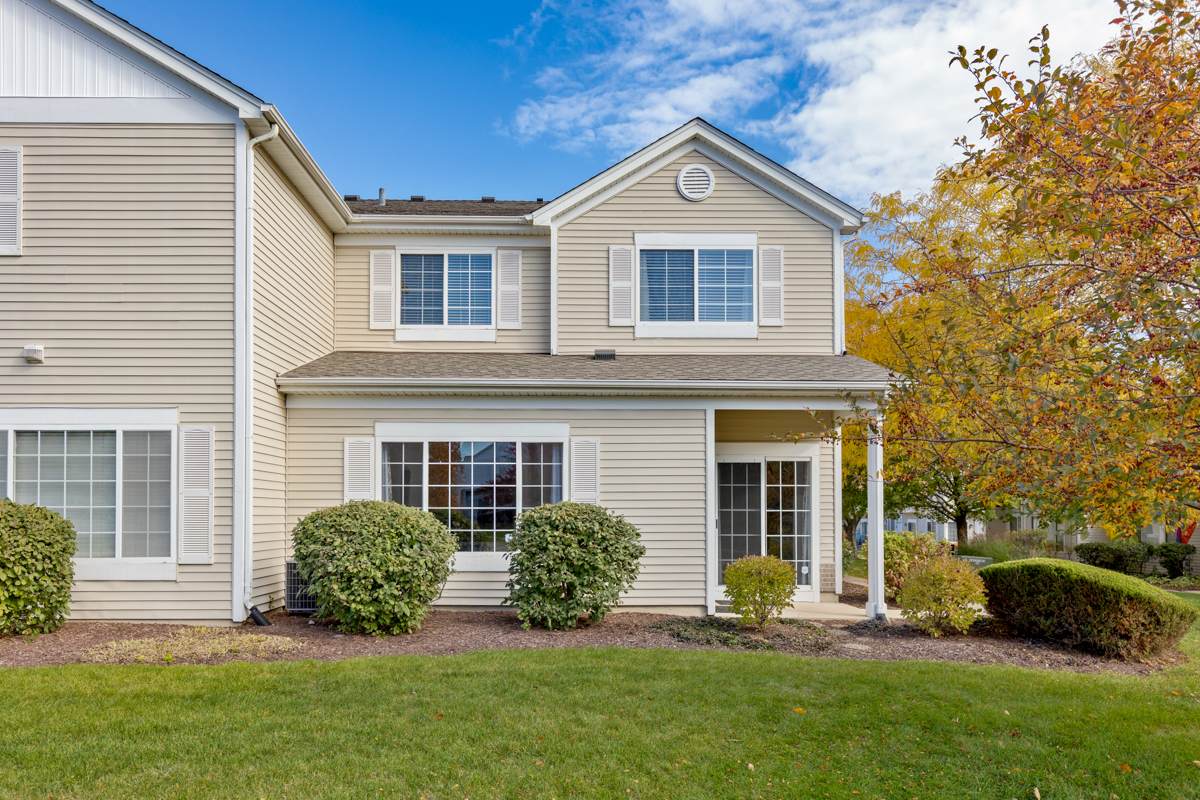 169 Braxton Lane - Photo 1