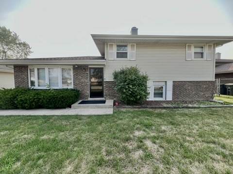 19202 Sherman Street - Photo 1