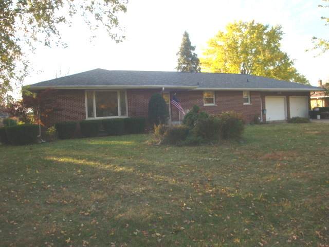 522 Third Street - Photo 1