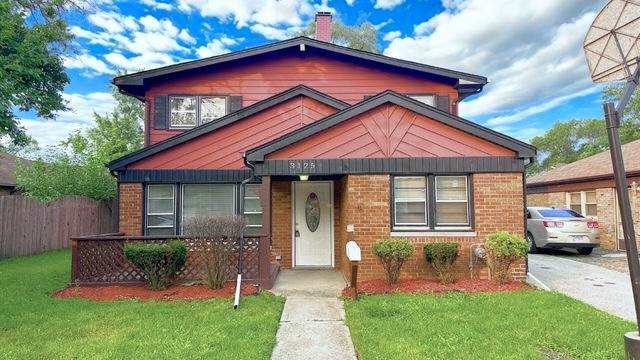 3125 Whipple Drive - Photo 1