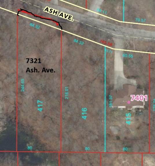 7321 Ash Avenue - Photo 1