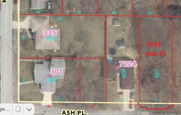 7234 Ash Place - Photo 1