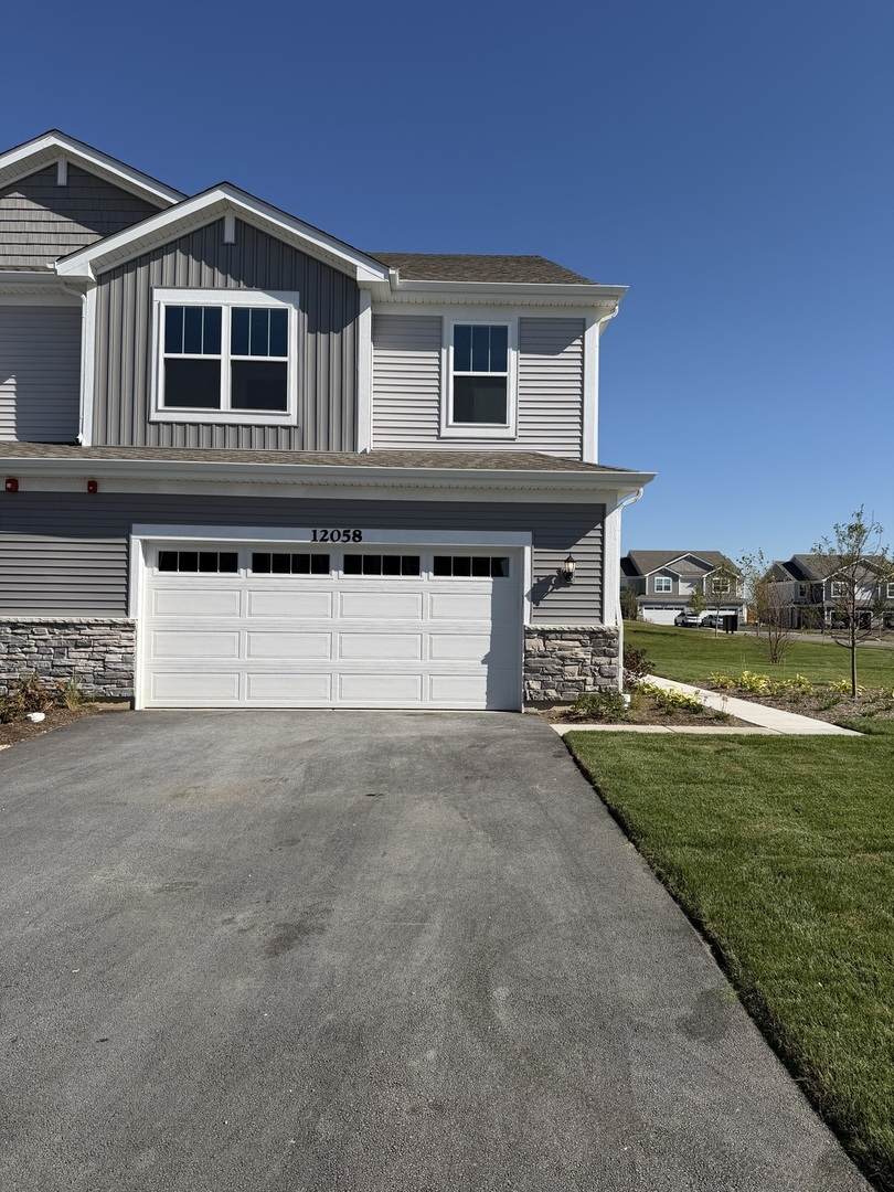 12058 Jordi Road - Photo 1