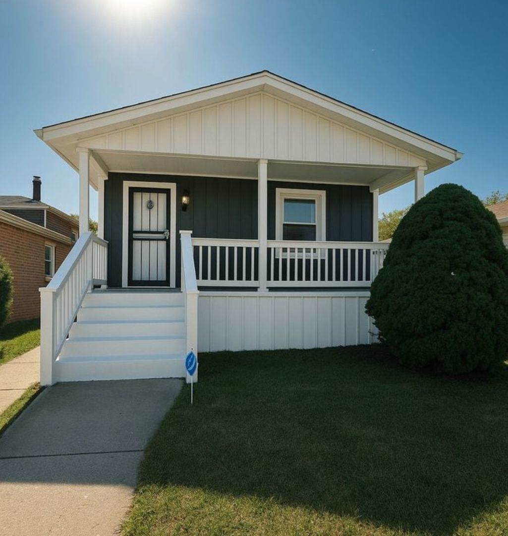 1041 104th Place - Photo 1