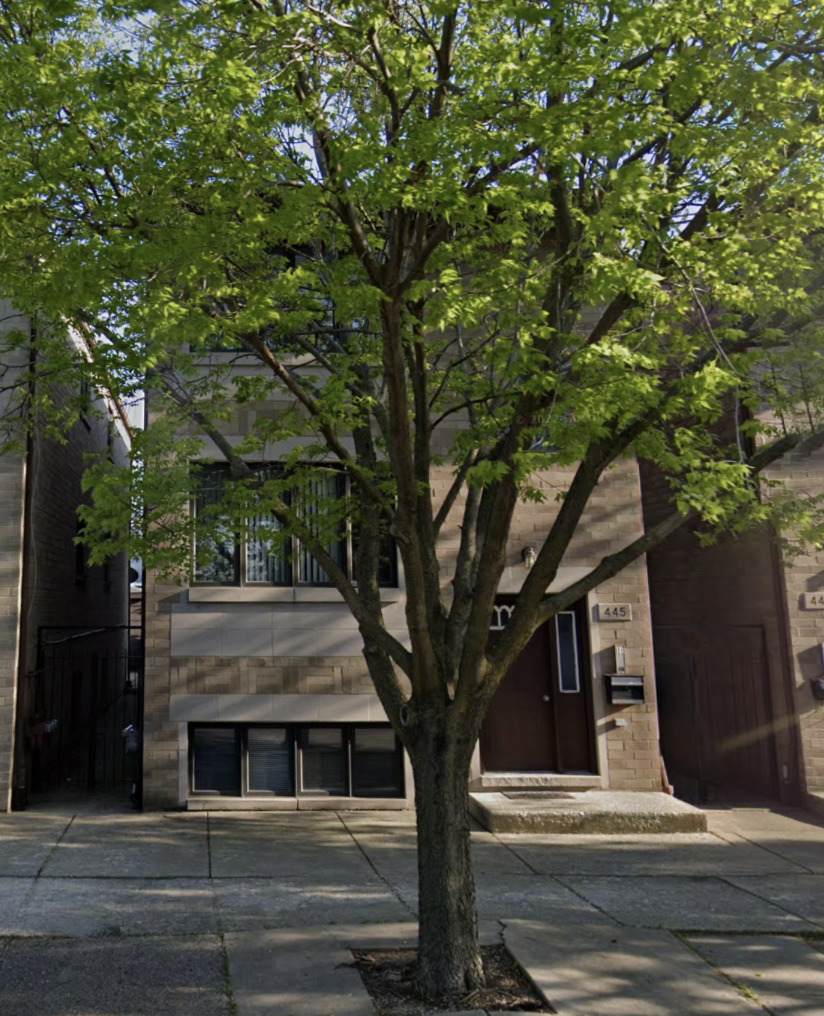 445 37th Street - Photo 1