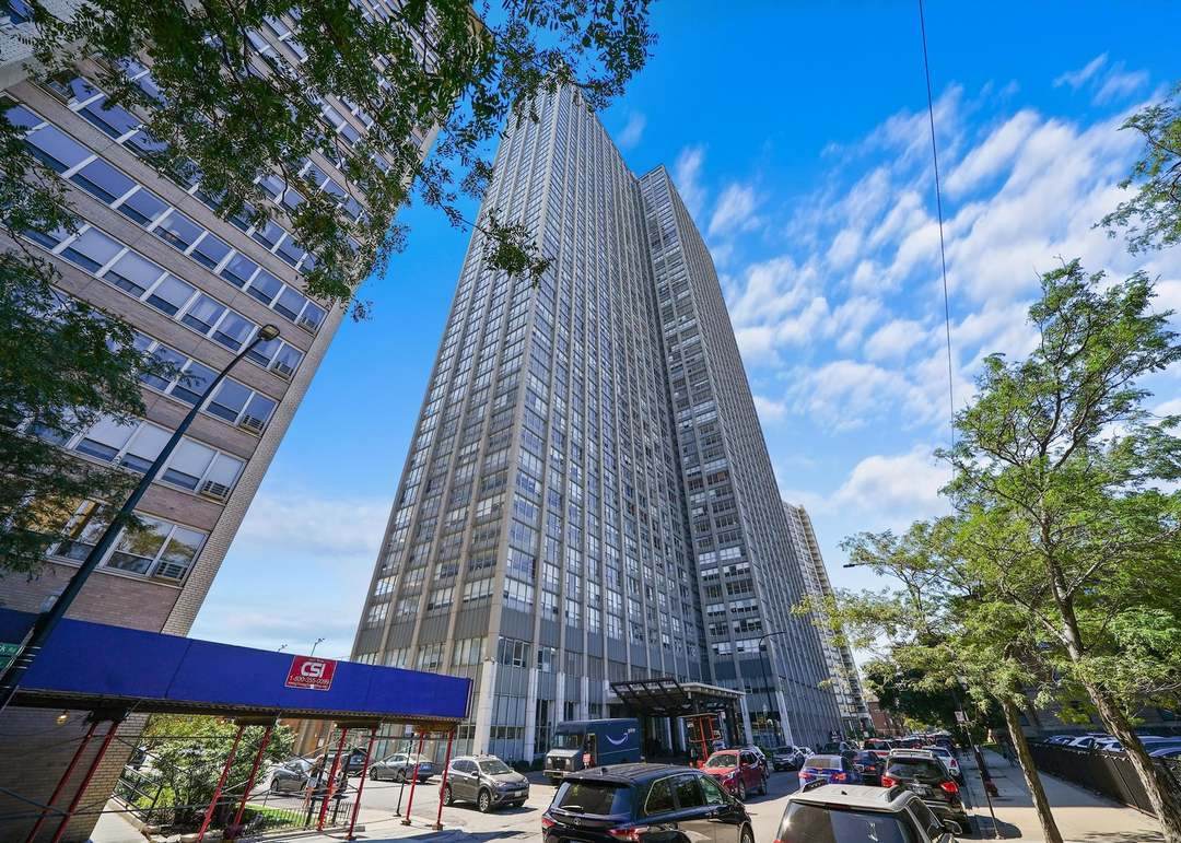 655 Irving Park Road - Photo 1