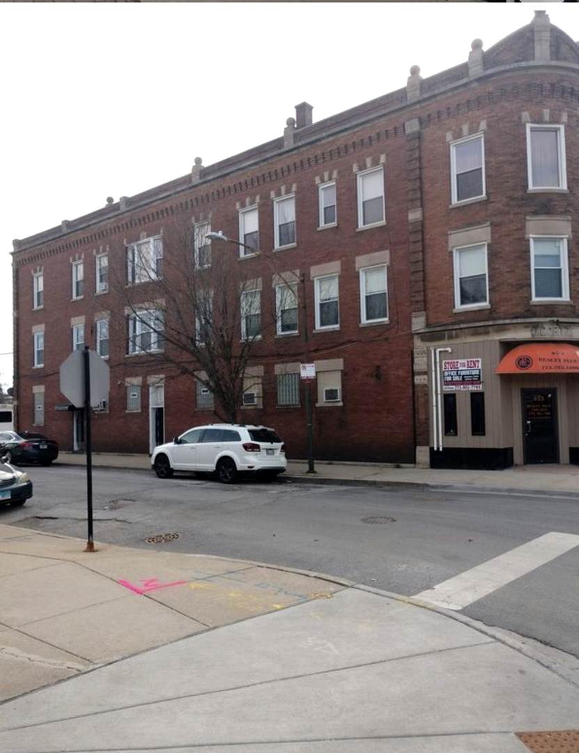 451 111th Street - Photo 1