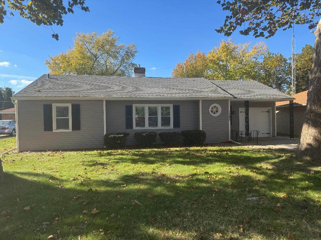 1392 Cook Boulevard - Photo 1