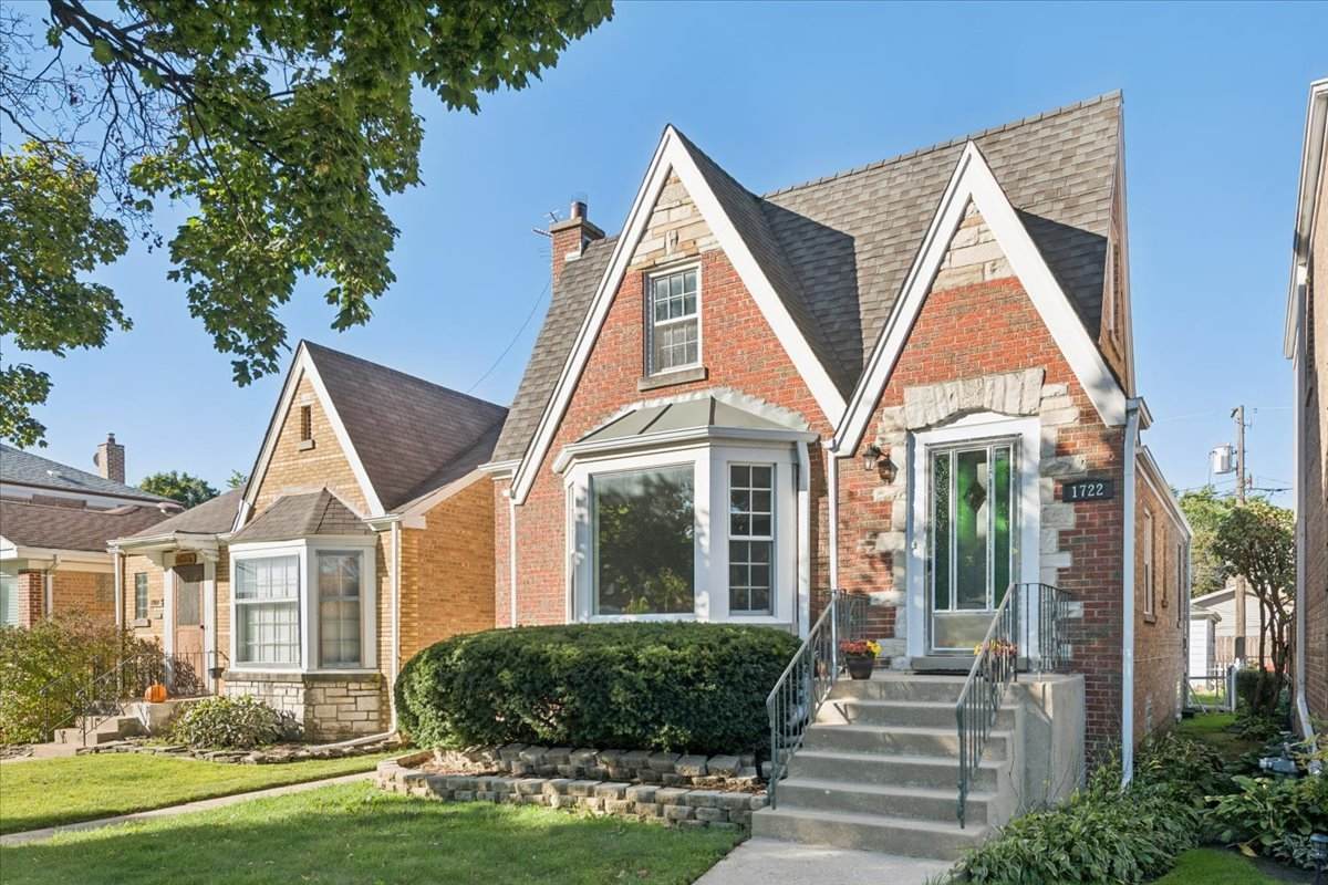 1722 74th Court - Photo 1