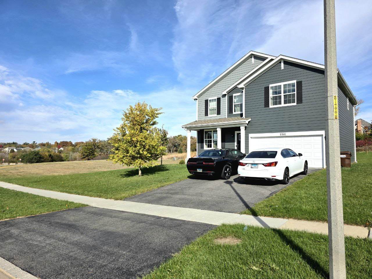 2381 Fairview Circle - Photo 1